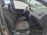 2019 VOLKSWAGEN FOX 