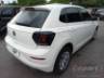2023 VOLKSWAGEN POLO 