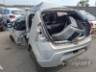 2012 RENAULT SANDERO 