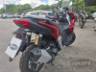 2026 HONDA ADV 