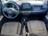2020 FIAT MOBI 