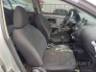2014 NISSAN VERSA 