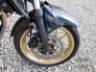 2025 YAMAHA FZ25 FAZER 