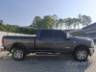 2023 RAM 2500 