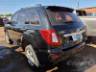 2015 LIFAN X60 