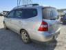 2010 NISSAN GRAND LIVINA 
