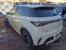 2025 BYD DOLPHIN 