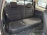 2012 FIAT STRADA 