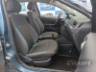 2018 VOLKSWAGEN GOL 
