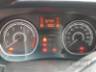 2014 RENAULT SANDERO 