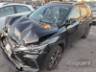 2023 CHEVROLET TRACKER 