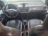 2018 VOLKSWAGEN UP 