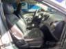 2014 CHEVROLET SONIC SEDAN 