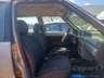 2010 FIAT UNO 