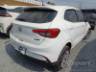 2026 FIAT ARGO 