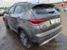 2024 FIAT PULSE 