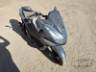 2023 HONDA PCX 