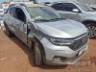 2026 FIAT STRADA CD 