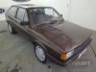 1988 VOLKSWAGEN GOL 