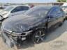 2025 BYD KING 