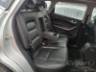 2020 CAOA CHERY TIGGO 7 