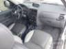 2013 FIAT STRADA 