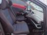 2014 HONDA FIT 