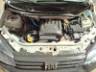 2025 FIAT FIORINO FURGAO 
