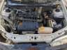 2003 FIAT PALIO 