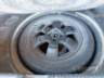 2005 CHEVROLET ASTRA 