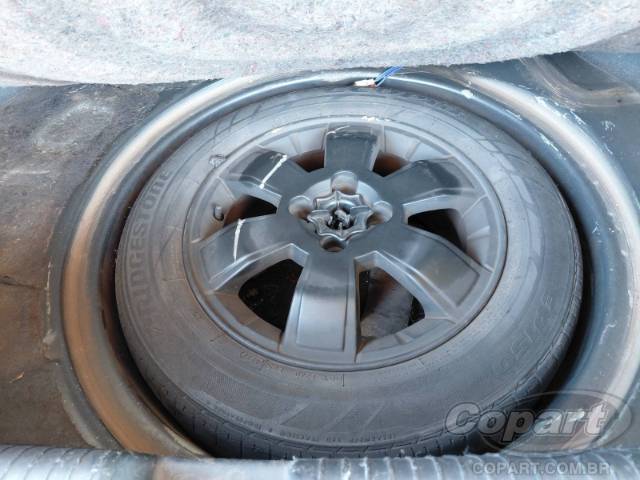 2005 CHEVROLET ASTRA 