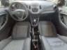 2018 FORD KA 