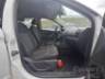 2019 FORD KA 