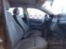 2009 VOLKSWAGEN GOL 