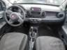 2020 FIAT MOBI 