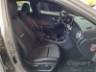 2018 MERCEDES BENZ CLASSE A 