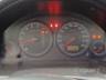 2005 HONDA CIVIC 