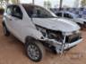 2025 FIAT MOBI 