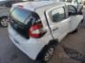 2021 FIAT MOBI 