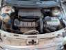 2013 VOLKSWAGEN GOL 
