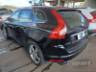 2014 VOLVO XC60 