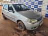 2007 FIAT PALIO 
