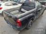 2010 CHEVROLET MONTANA 