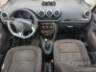 2011 CITROEN C3 AIRCROSS 