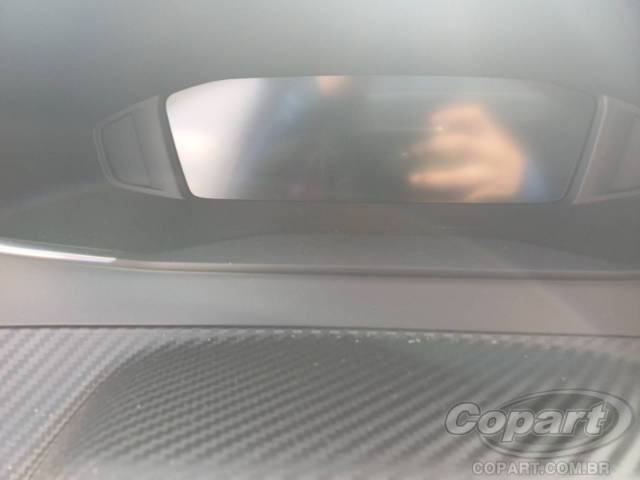 2026 PEUGEOT 208 