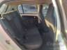 2016 VOLKSWAGEN UP 