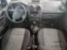 2012 FORD FIESTA SEDAN 