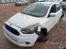 2018 FORD KA 
