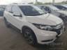 2016 HONDA HR-V 