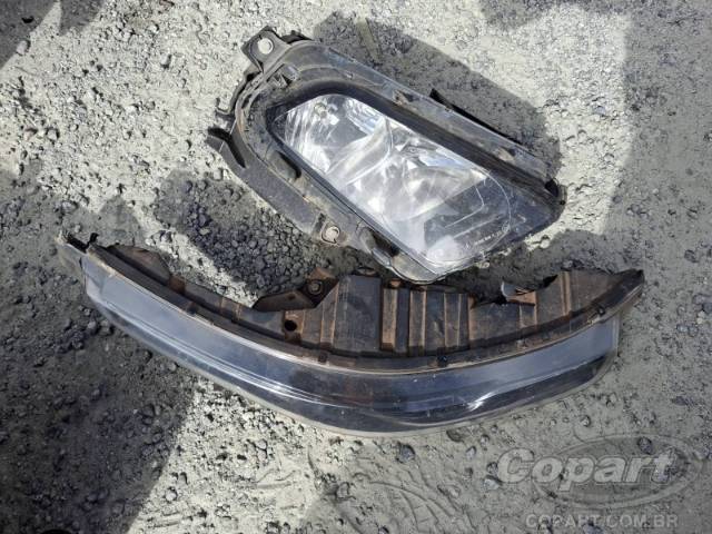 2019 FIAT TORO 